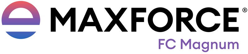 Digital_PPM_Maxforce-FC-Magnum_lockup_NA_US_EN.jpg