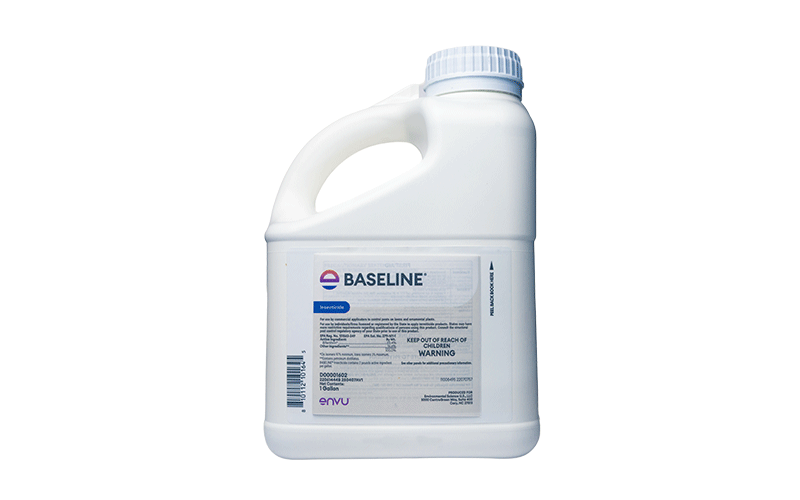 Digital_PPM_Baseline-1-gal_Packshot_800x500_NA_US_EN.png