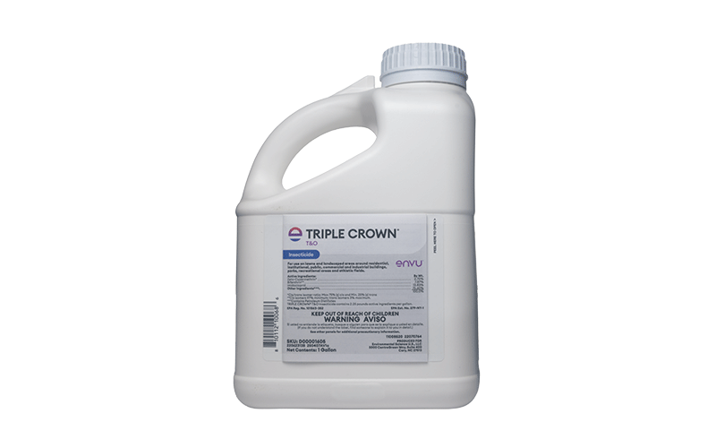 Digital_Golf_Triple-Crown-TO-1gal_Packshot_800x500_NA_US_EN.png