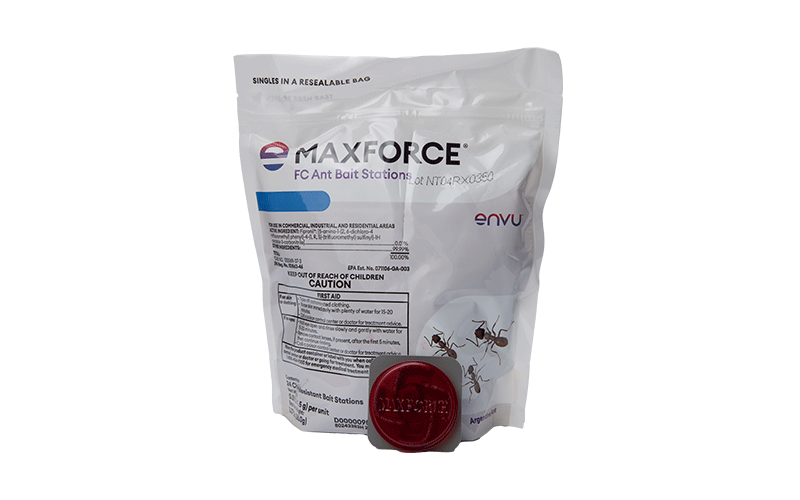 Digital_PPM_Maxforce-FC-Ant-Bait-Stations_24pc_packshot_NA_US_EN.png