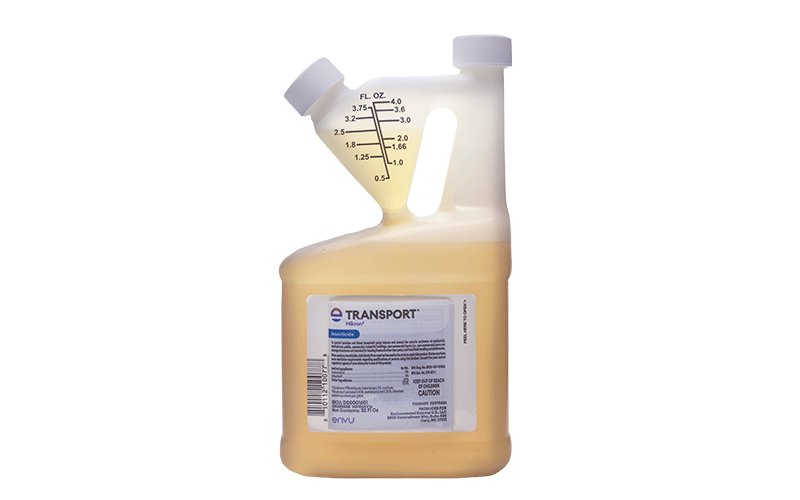 Digital_PPM_Transport-Mikron-32fl-oz_Packshot_800x500_NA_US_EN.png