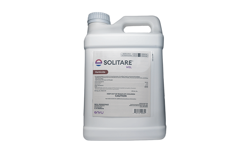 Digital_Golf_Solitare-WSL-2pt5-gal_Packshot_800x500_NA_US_EN.png