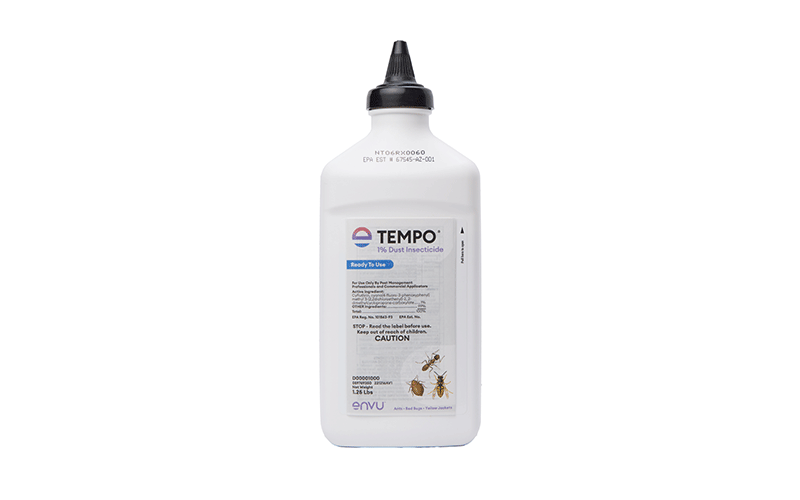 Digital_PPM_Tempo-Dust-1pt25-lb_Packshot_800x500_NA_US_EN.png