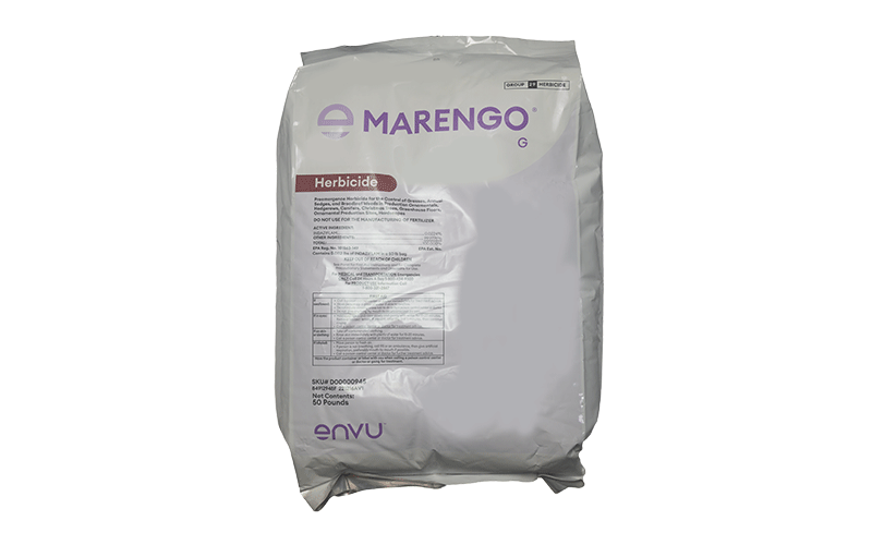 Digital_Ornamentals_Margengo-G-50lb-bag_Packshot_800x500_NA_US_EN.png