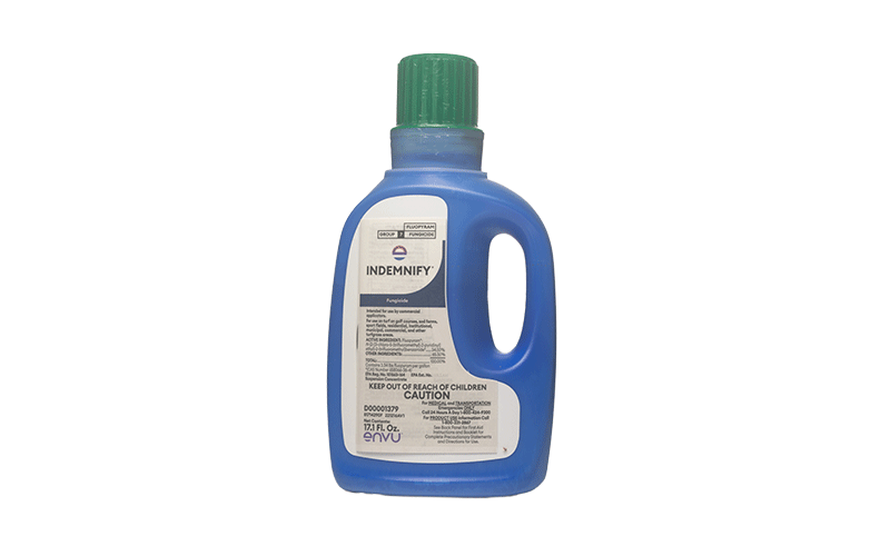Digital_Golf_Indemnify-17pt1fl-oz_Packshot_800x500_NA_US_EN.png