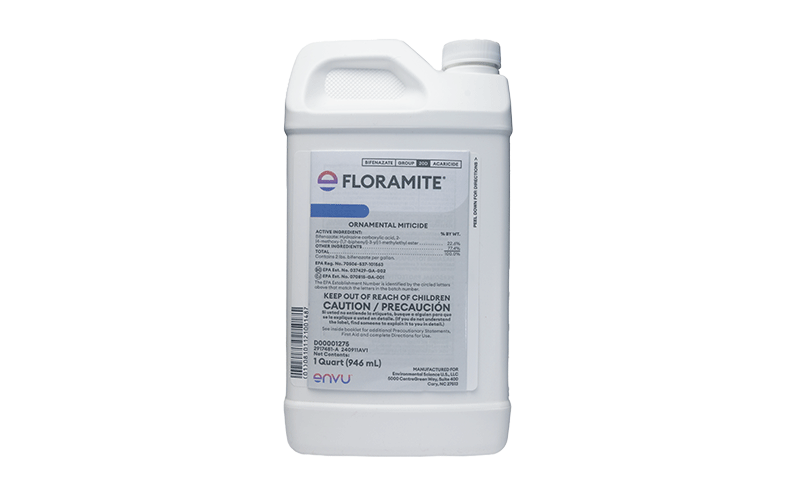 Digital_Ornamentals_Floramite-1QT_Packshot_800x500_NA_US_EN.png