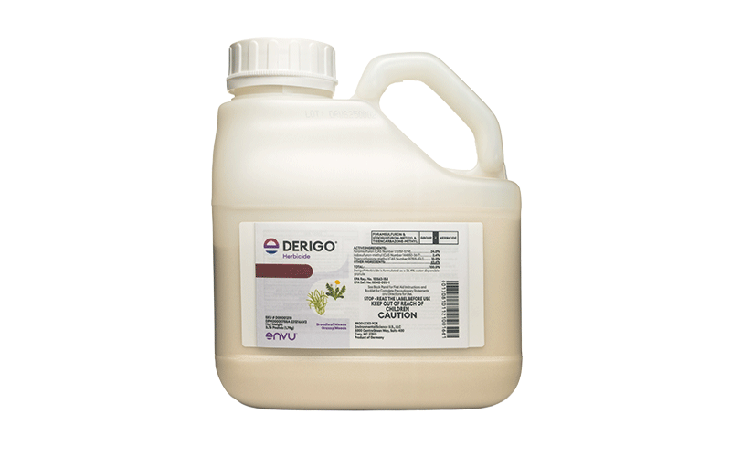 Digital_VM_Derigo_3pt75-lbs_Packshot_800x500_NA_US_EN.png