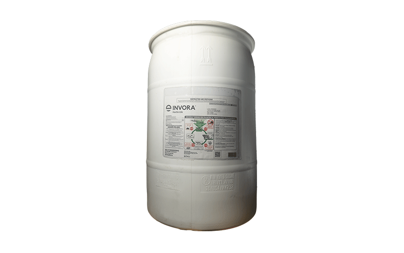 Digital_RP_Invora-30gal_Packshot_800x500_NA_US_EN.png