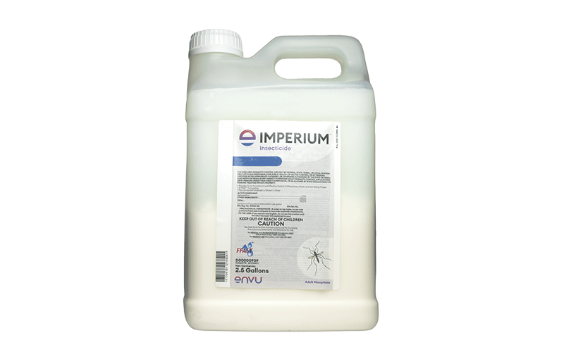 Digital_PPM_Imperium-2pt5-gal_Packshot_800x500_NA_US_EN.png