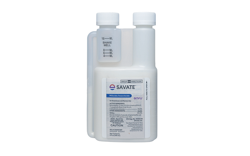 Digital_Ornamentals_Savate-SC-8fl-D00001389_Packshot_800x500_NA_US_EN.png