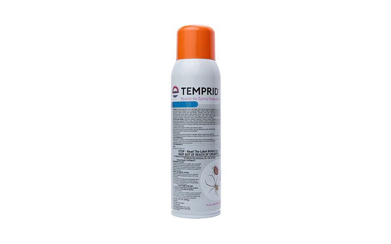Digital_PPM_Temprid-Ready-to-Spray_Packshot_800x500_NA_US_EN.png