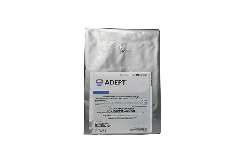 Digital_Ornamentals_Adept_packshot_NA_US_EN.png
