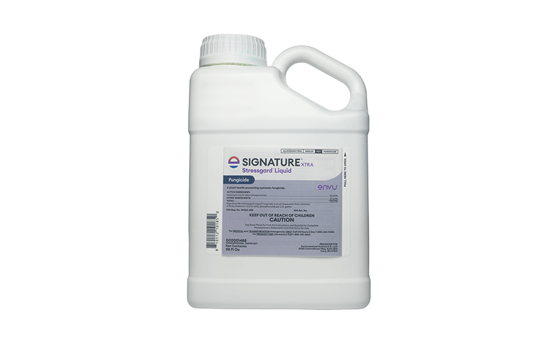 Digital_Golf_Signature-XTRA-Stressgard-Liquid-98floz_Packshot_800x500_NA_US_EN.png