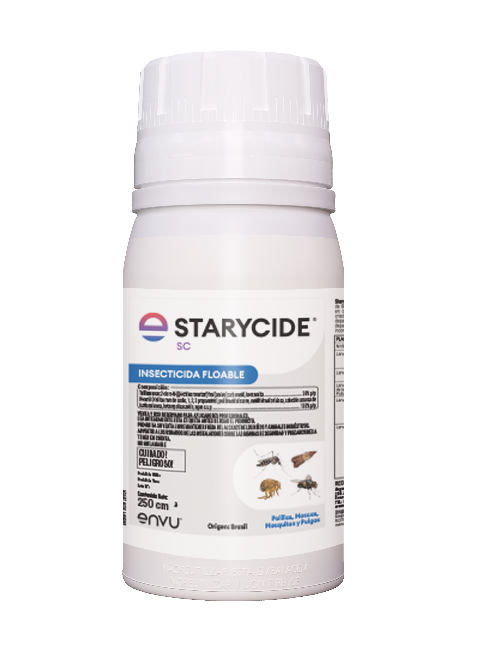 Packshot_PPM_StarycideSC_LATAM_ARGENTINA_SP.png