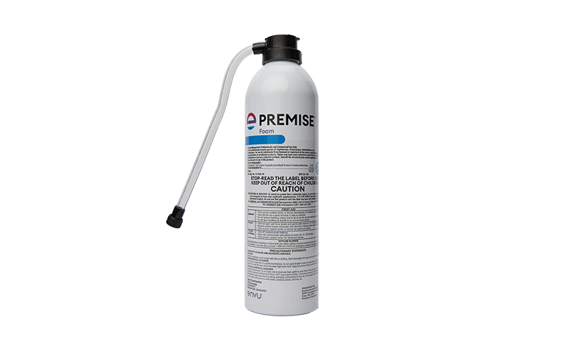 Digital_PPM_Premise-Foam_Packshot_800x500_NA_US_EN.png