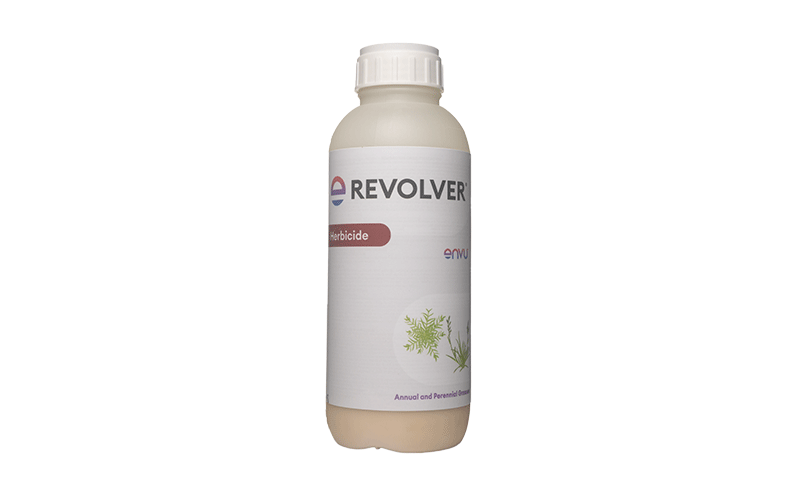 Digital_Golf_Revolver-1QT_Packshot_800x500_NA_US_EN.png