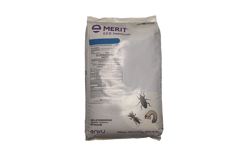 Digital_Golf_Merit-0pt5-30lbs_Packshot_800x500_NA_US_EN.png