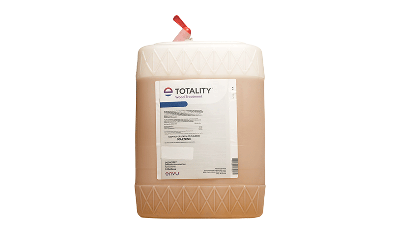 Digital_PPM_Totality-Wood-Treatment-5gal_Packshot_800x500_NA_US_EN.png