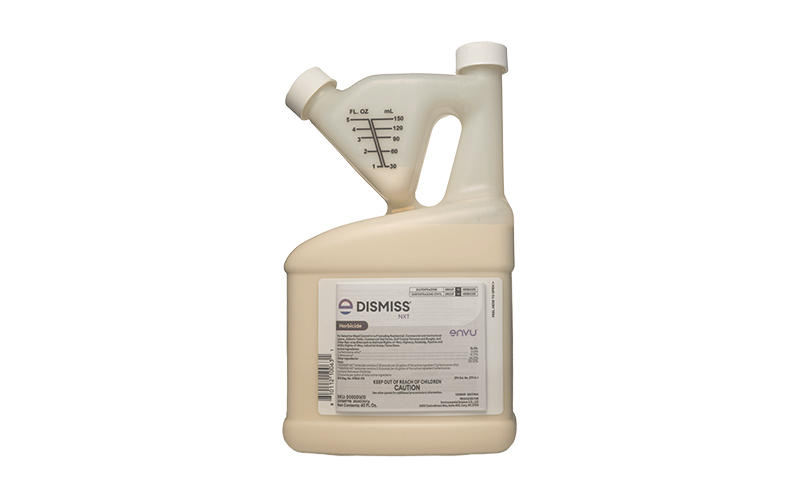 Digital_Golf_Dismiss-NXT-60fl-oz_Packshot_800x500_NA_US_EN.png