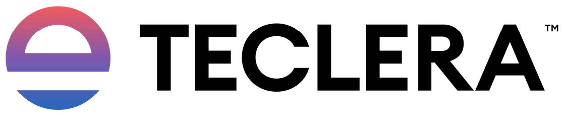 Digital_Ornamentals_Teclera_lockup_NA_US_EN.jpg