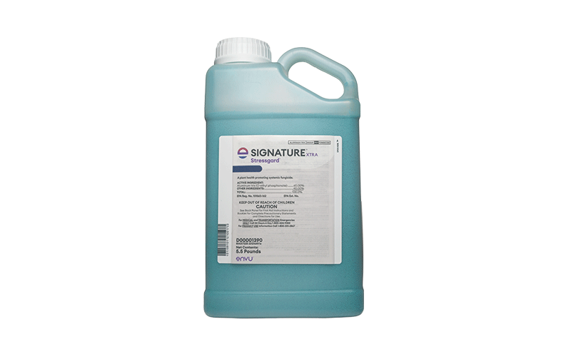 Digital_Golf_Signature-XTRA-Stressgard-5pt5-lbs_Packshot_800x500_NA_US_EN.png