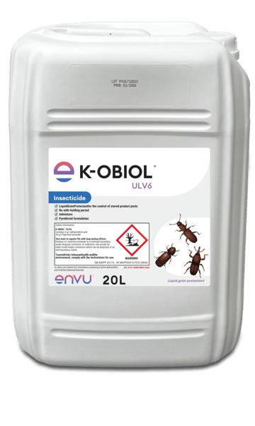 webimage-Packshot_PPM_K-Obiol-ULV-20L_EMEA_EN