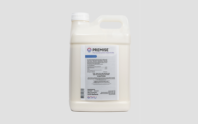 Digital_PPM_Premise-Pre-Construction-Insecticide-2pt15-gal_Packshot_800x500_NA_US_EN.png