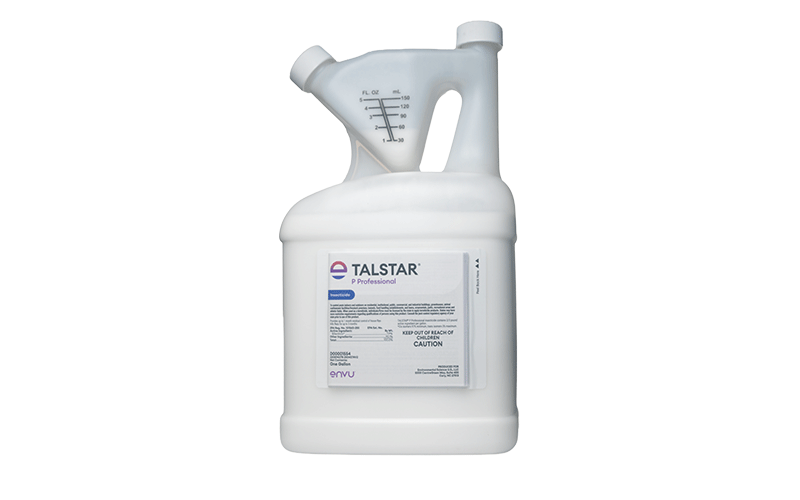 Digital_PPM_Talstar-P-Professional-1-gal_Packshot_800x500_NA_US_EN.png
