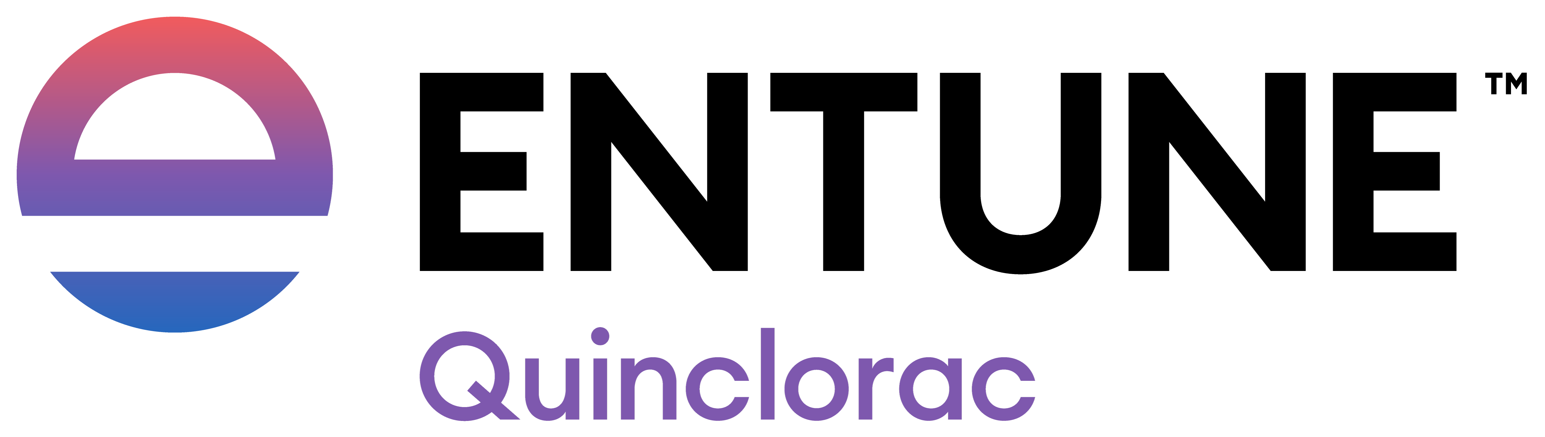 Digital_RP_Entune-Quinclorac_lockup_NA_US_EN.png