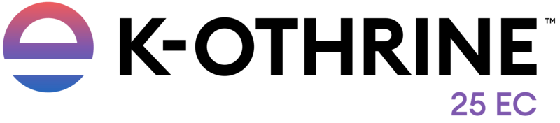 webimage-Lockup_Flagship_K-Othrine_TM_25_EC_Gradient_RGB