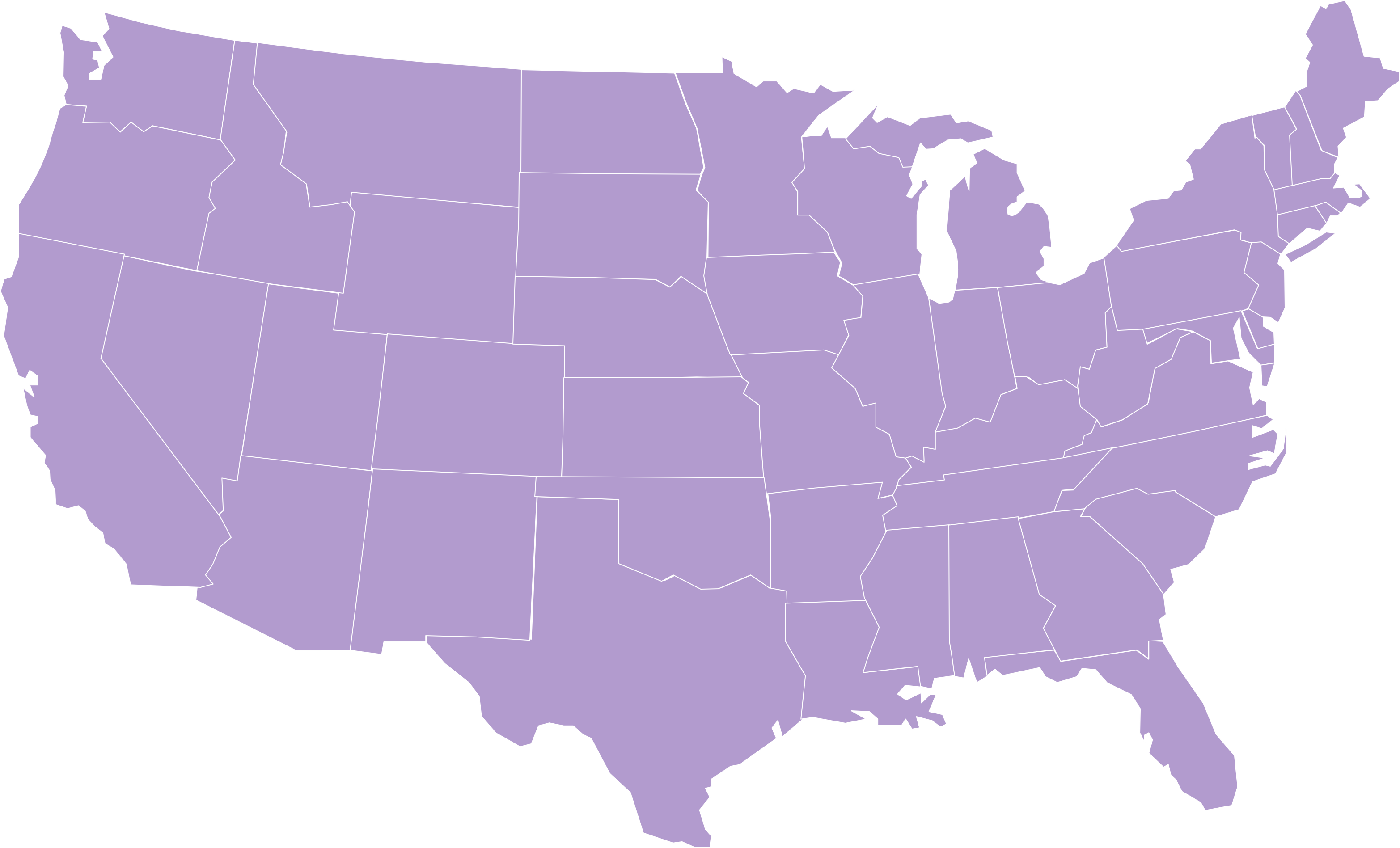 maxforce fc roach killer bait stations states registered map