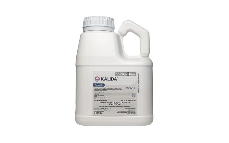 Digital_Golf_Kalida-64fl-oz_Packshot_800x500_NA_US_EN.png