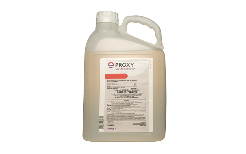 Digital_Golf_Proxy-2pt5gal_Packshot_800x500_NA_US_EN.png