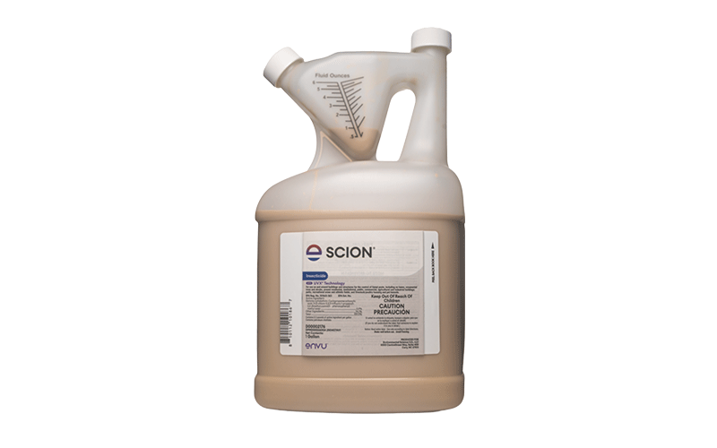 Digital_Lawn_Scion-1gal_Packshot_800x500_NA_US_EN.png