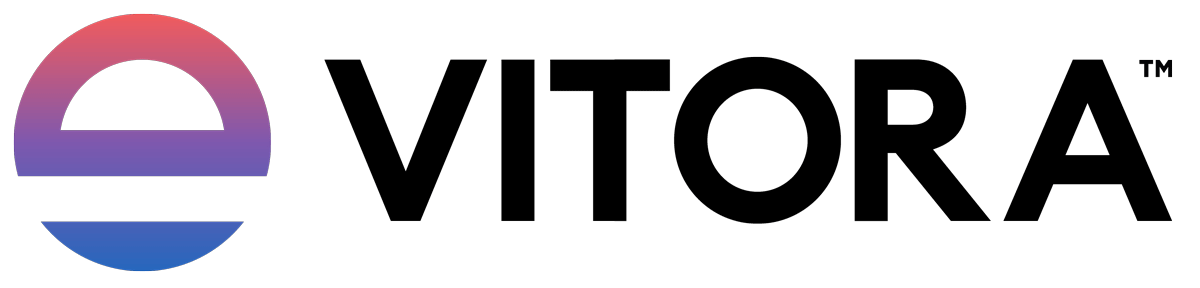 Digital_PPM_Vitora_Lockup_NA_US_EN.png