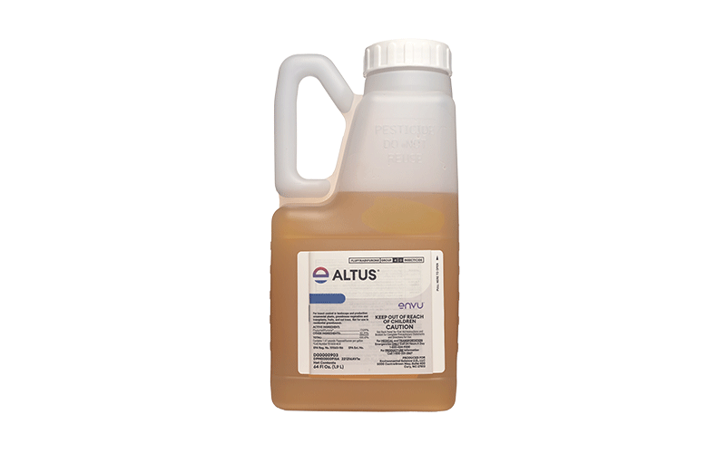 Digital_Ornamentals_Altus-64fl_Packshot_800x500_NA_US_EN.png