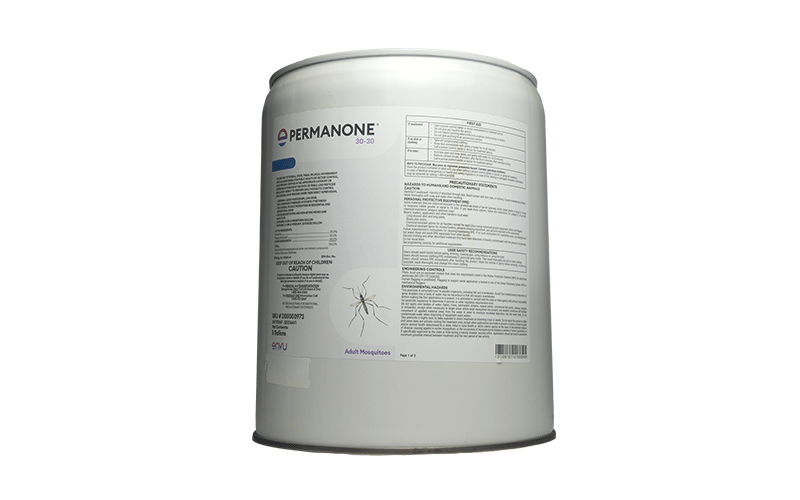 Digital_PPM_Permanone-30-30-5gal_Packshot_800x500_NA_US_EN.png