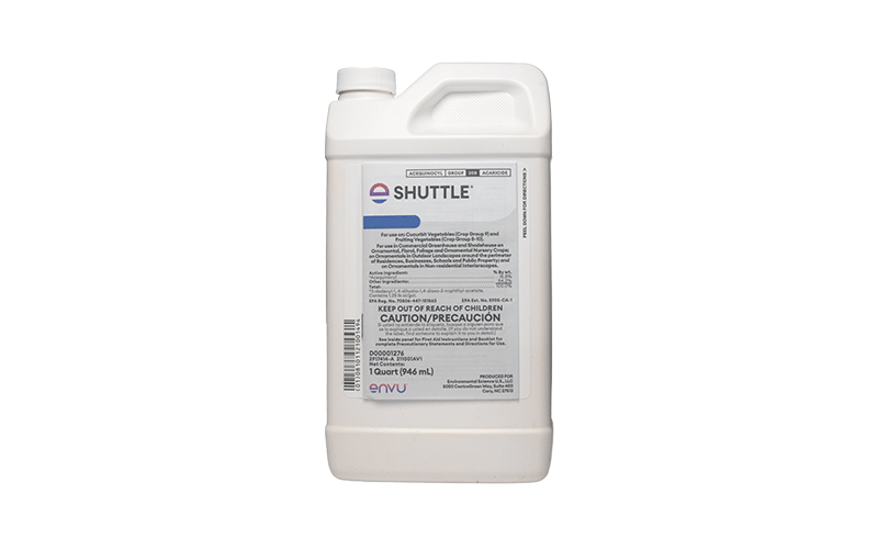 Digital_Ornamentals_Shuttle-1QT_Packshot_800x500_NA_US_EN.png