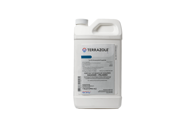 Digital_Ornamentals_Terrazole-L-1qt_packshot_NA_US_EN.png