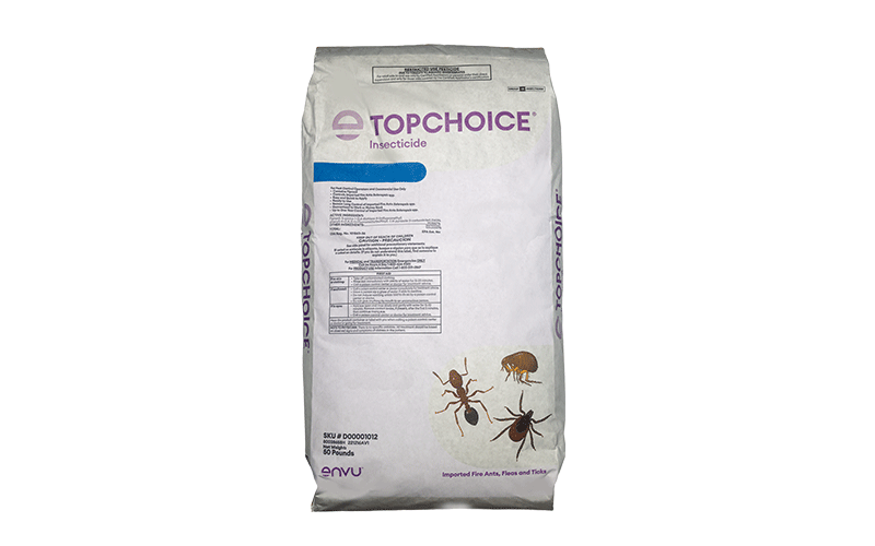 Digital_Golf_TopChoice_50lb_bag_Packshot_800x500_NA_US_EN.png