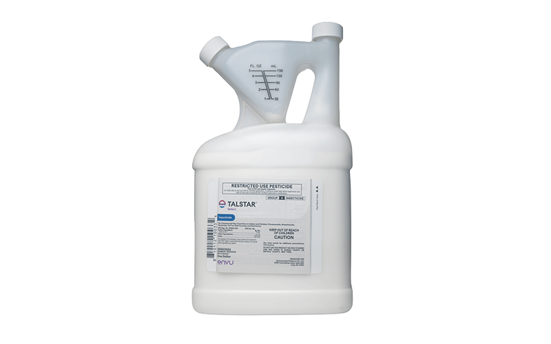 Digital_PPM_Talstar-Select-1-gal_Packshot_800x500_NA_US_EN.png