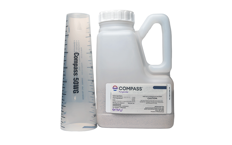 Digital_Golf_Compass-1lb-cup_Packshot_800x500_NA_US_EN.png