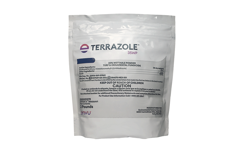 Digital_Ornamentals_Terrazole-2lb_Packshot_800x500_NA_US_EN.png