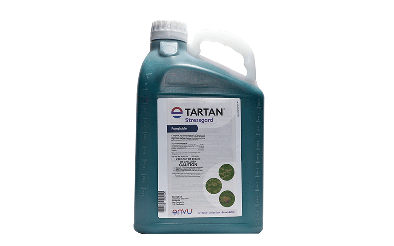 Digital_TO_Tartan-Stressgard-2pt5-gal_Packshot_800x500_NA_US_EN.png