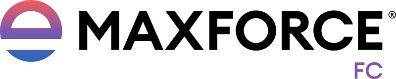 Lockup_Flagship_Maxforce_FC_Gradient_RGB.jpg