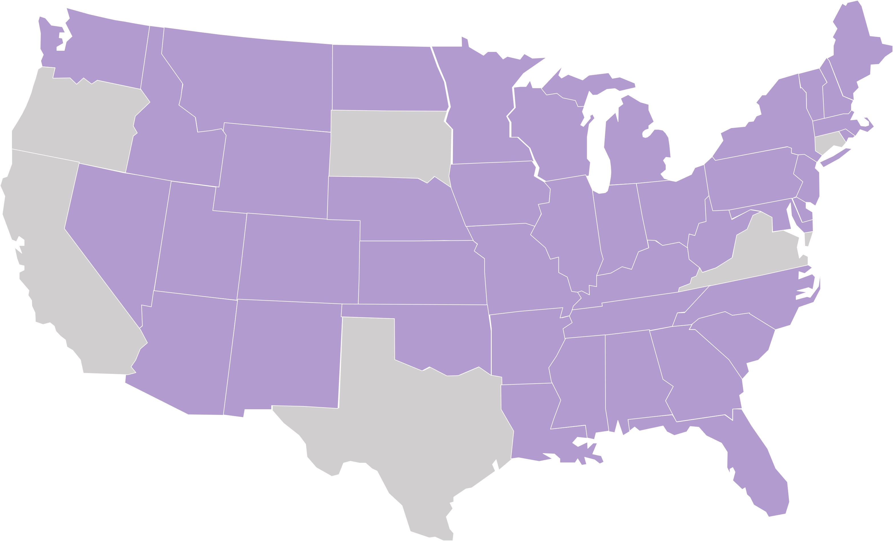 dylox 420sl states registered map