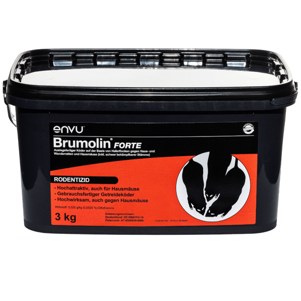 webimage-Packshot_PPM_Brumolin_EMEA_DACH-2.png