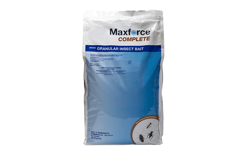 Digital_PPM_Maxforce-Complete-Granular-Insect-Bait-25-lb_Packshot_800x500_NA_US_EN.png