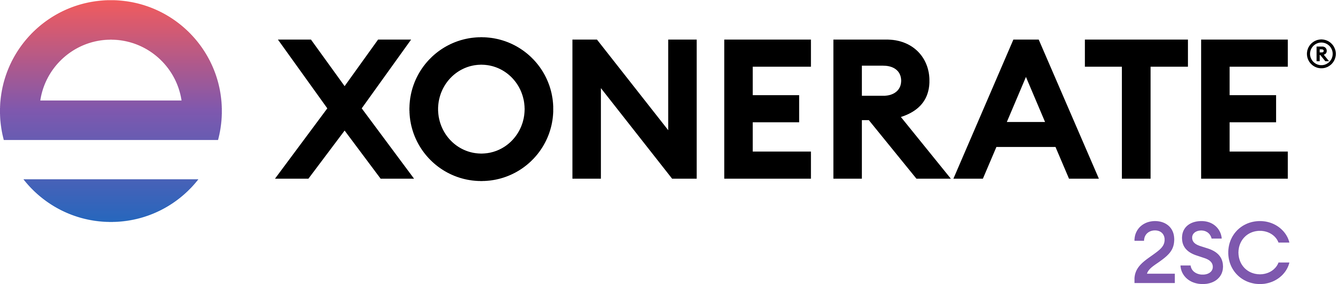 Xonerate 2SC | Envu Environmental Science US