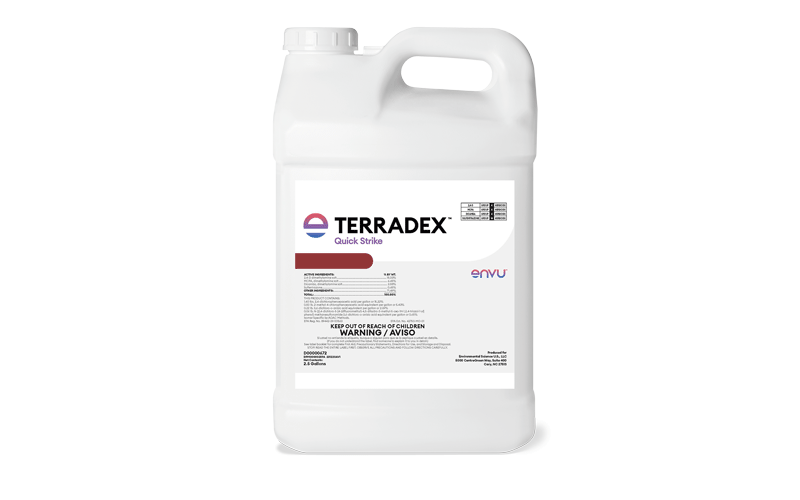 Digital_TO_Terradex-Quickstrike_Packshot_800x500_NA_US_EN.png